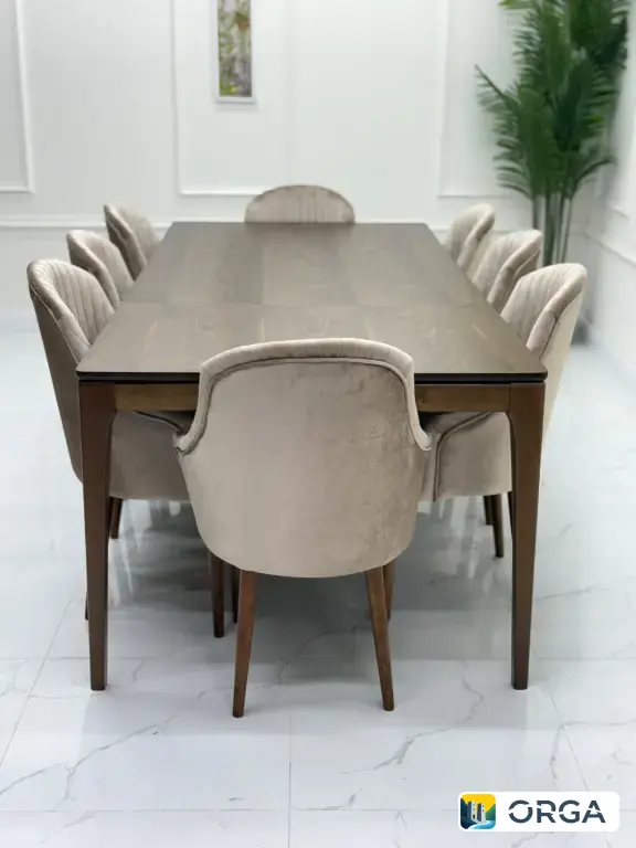 Новинка стол *Турция*🇹🇷