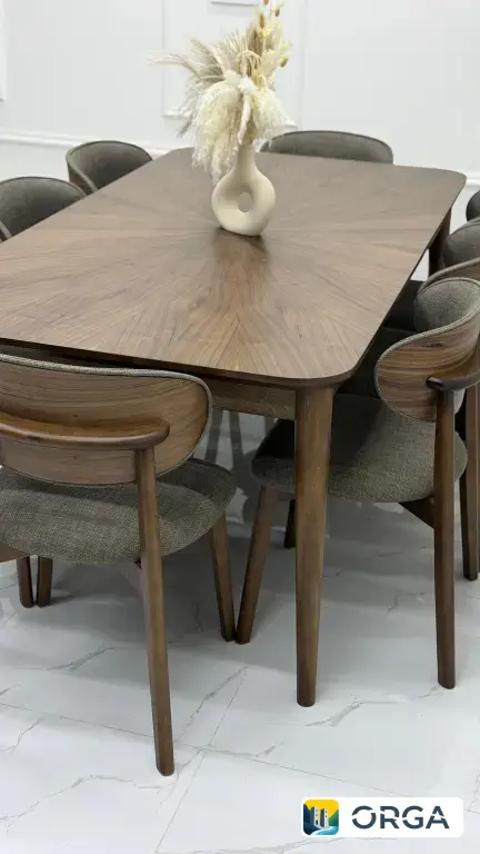 ✨Стол «Самур-2»