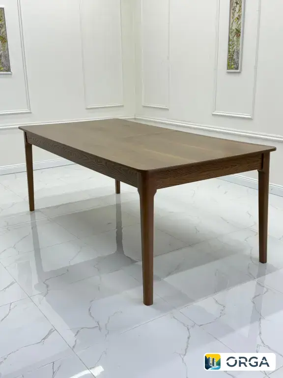 💥💥💥Стол Турция😍