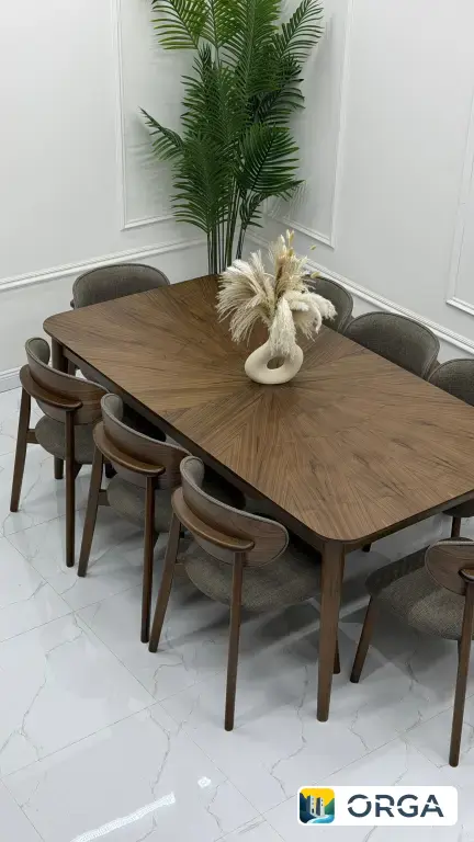 ✨Стол «Самур-2»