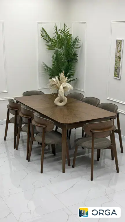 ✨Стол «Самур-2»