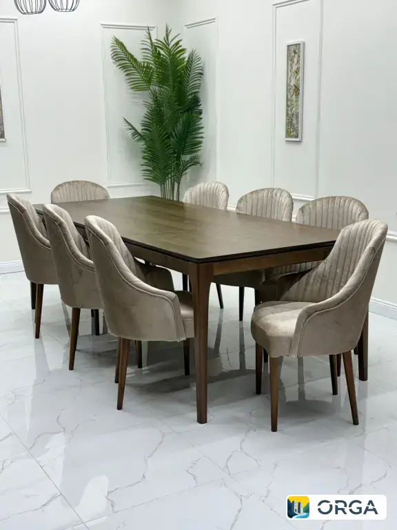 Новинка стол *Турция*🇹🇷