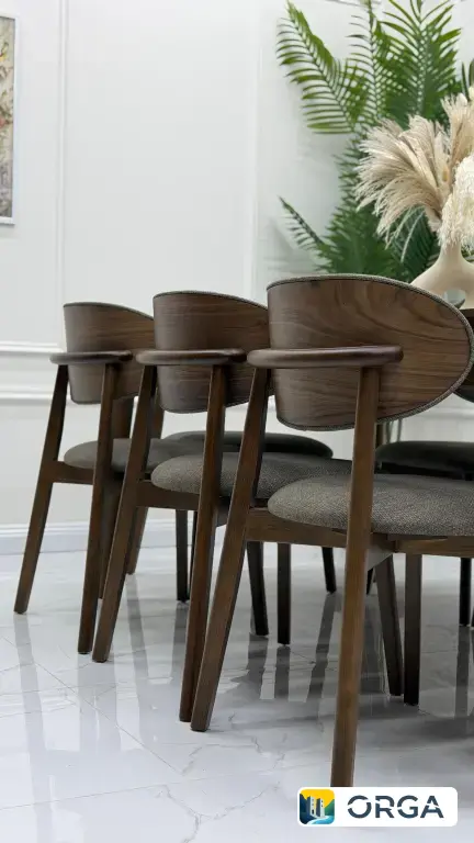 ✨Стол «Самур-2»