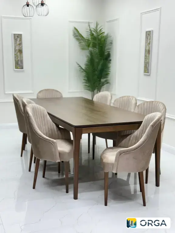 Новинка стол *Турция*🇹🇷