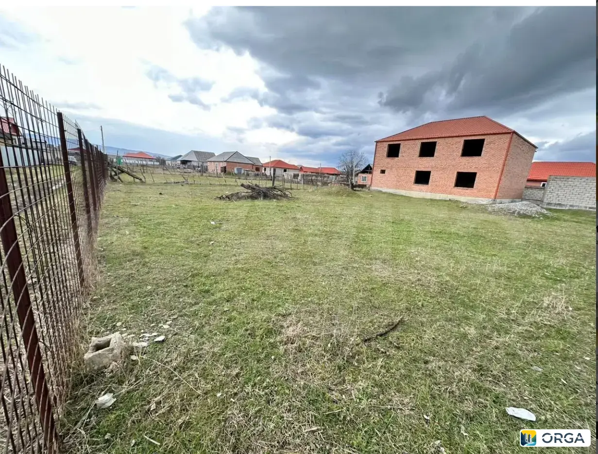 Дом 350 м² на участке 10 сот.