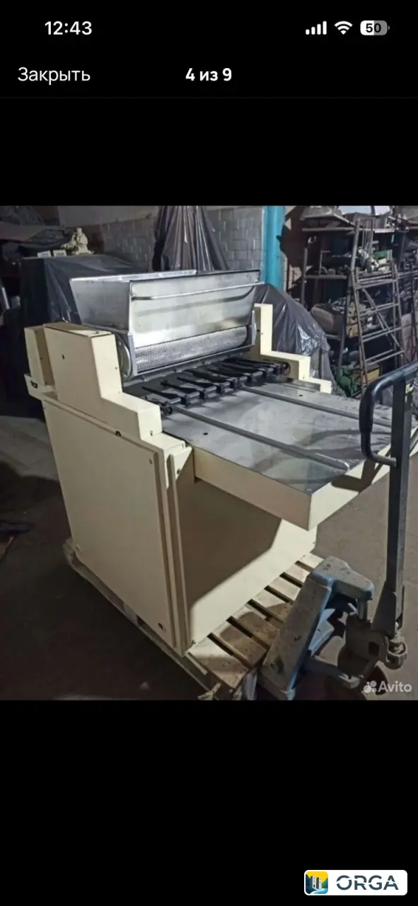 Тестоосадочная машина для пряников и овсяного печенья А2-ШФ3, формовочная машина сахарного печенья РМП-3