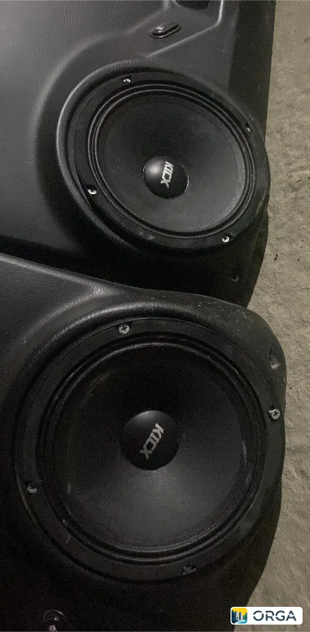 Акустические колонки цена 6500