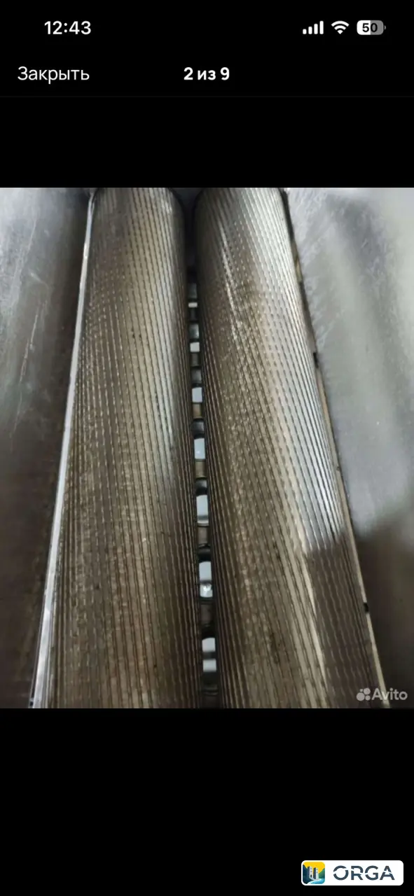 Тестоосадочная машина для пряников и овсяного печенья А2-ШФ3, формовочная машина сахарного печенья РМП-3