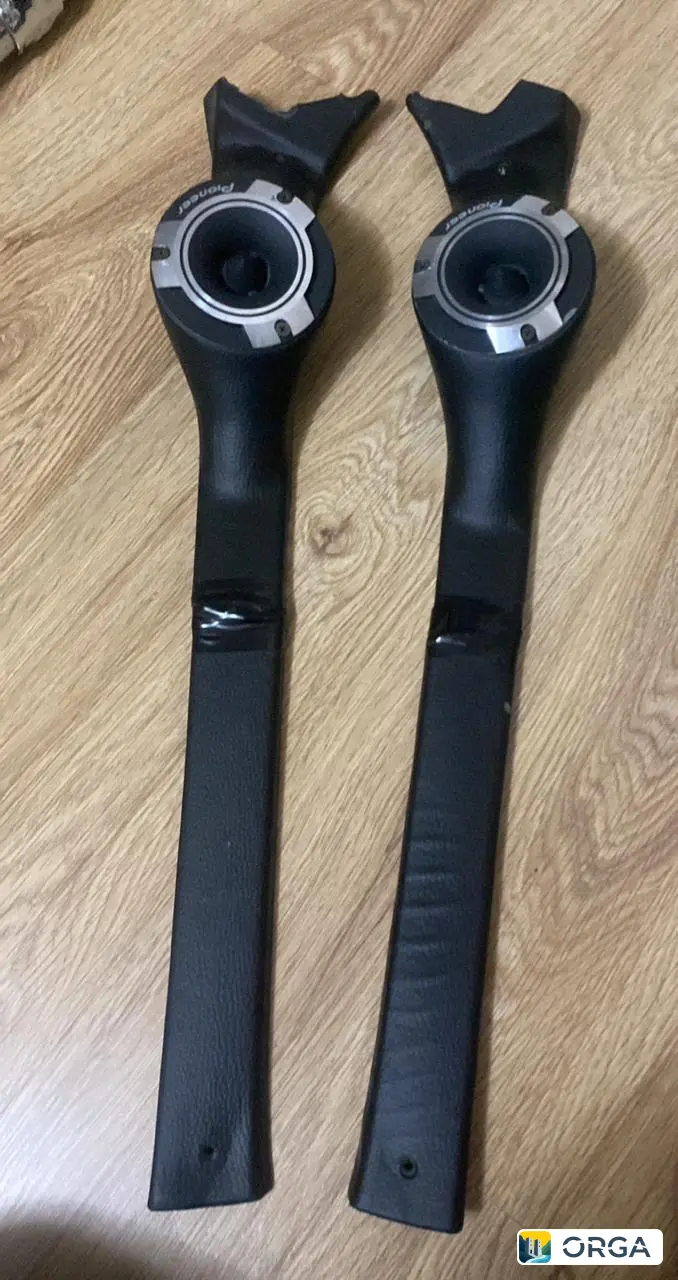 Акустические колонки цена 6500