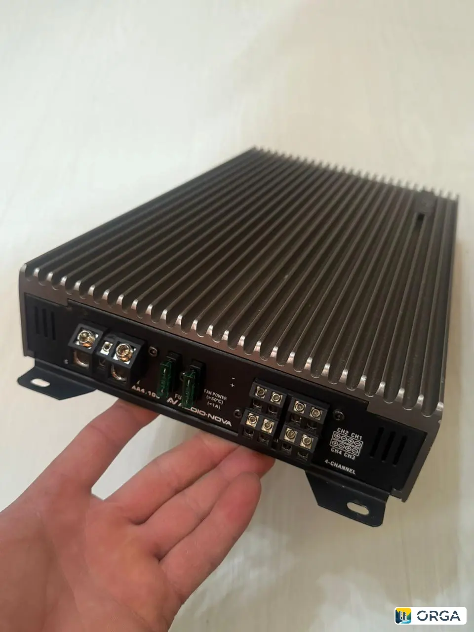 6т окончательно