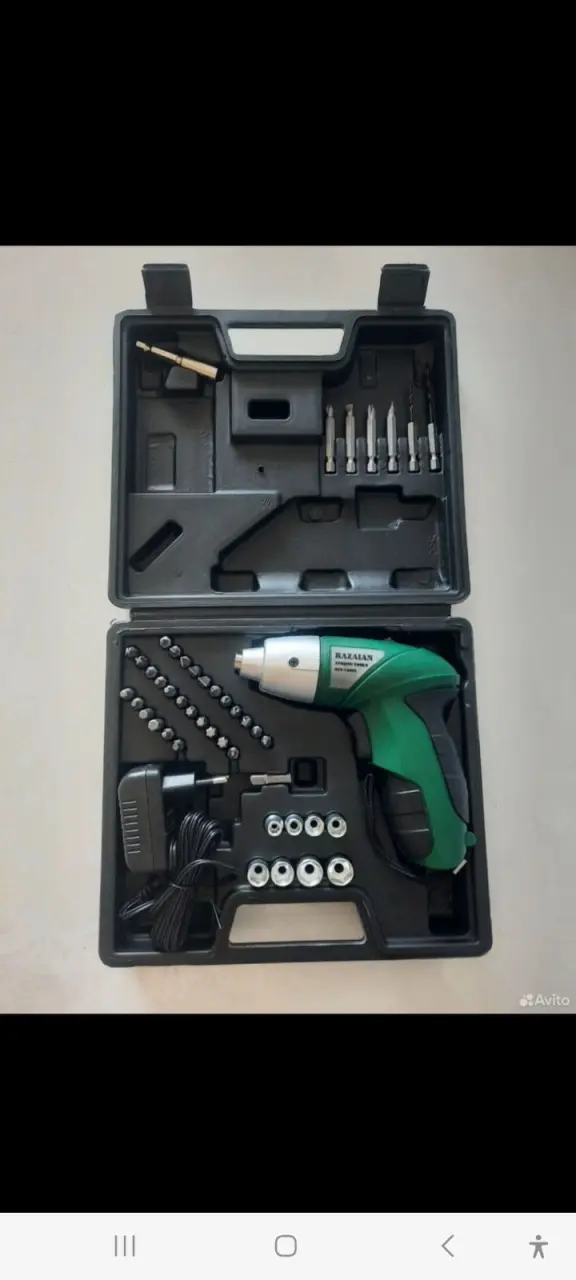 Автомобили