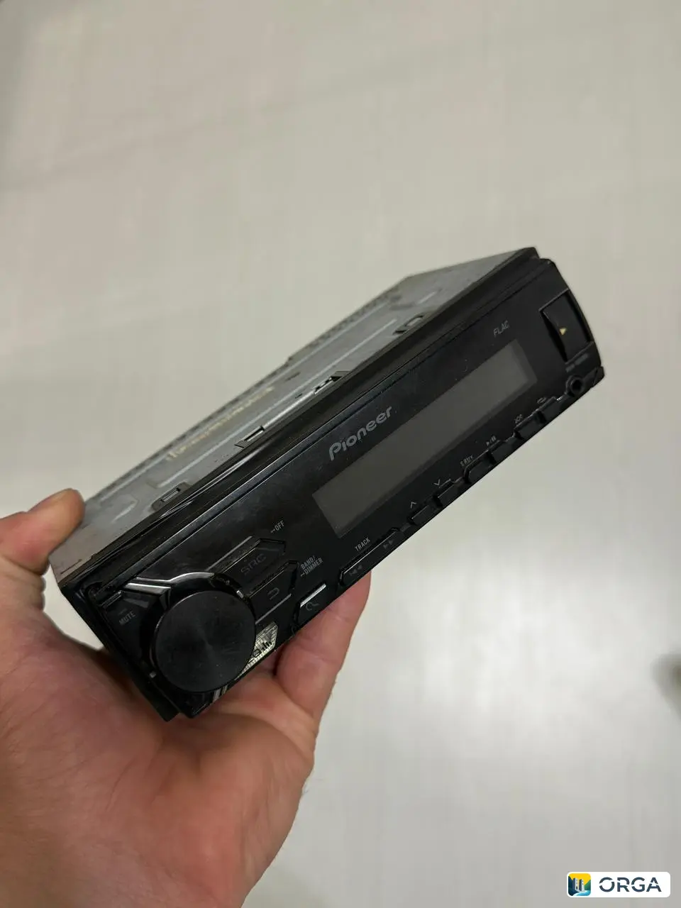 6т окончательно