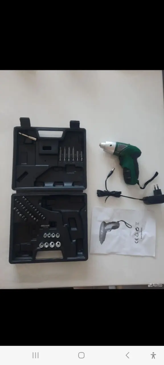 Автомобили