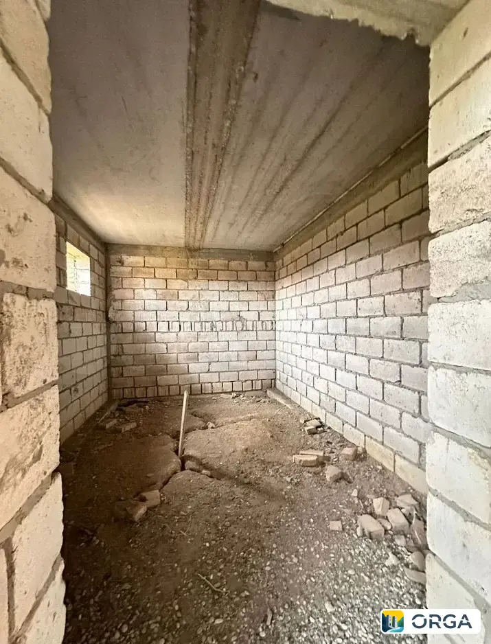 Дом 350 м² на участке 10 сот.