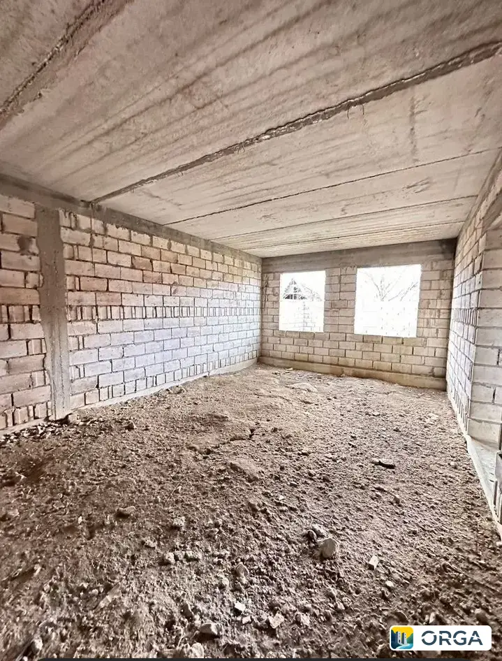 Дом 350 м² на участке 10 сот.