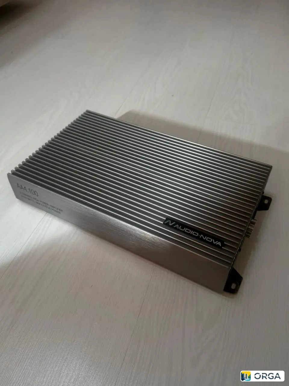 6т окончательно