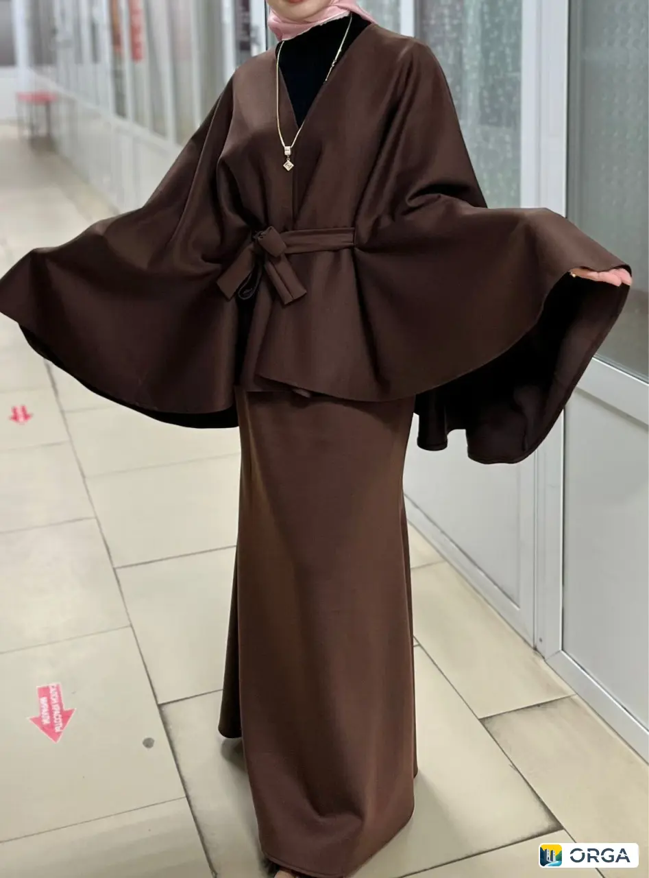 последний коричневый цвет после отложки не оплатил