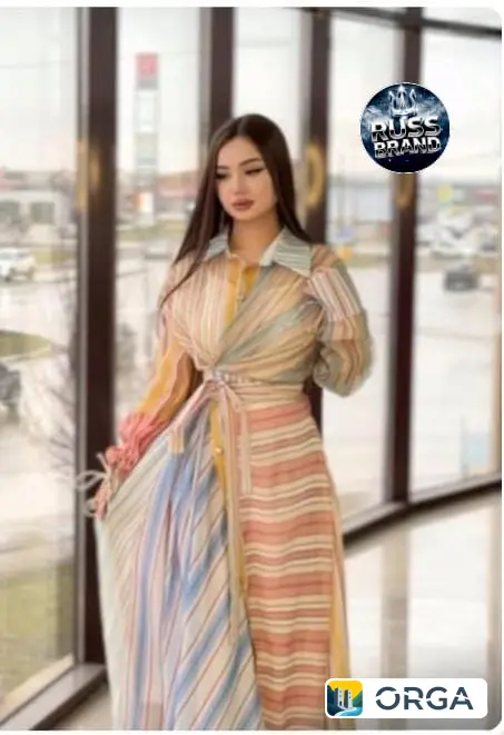 Новинки платья размеры М и Л, качество отличное, цена 3900 рублей