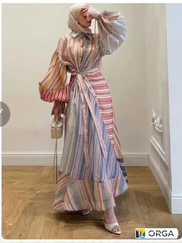 Новинки платья размеры М и Л, качество отличное, цена 3900 рублей