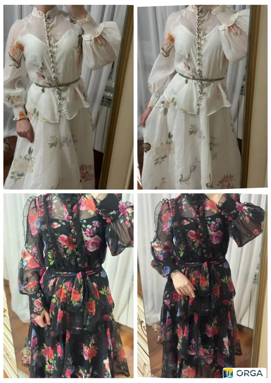 wa me белый костюм покупала за 9т отдам