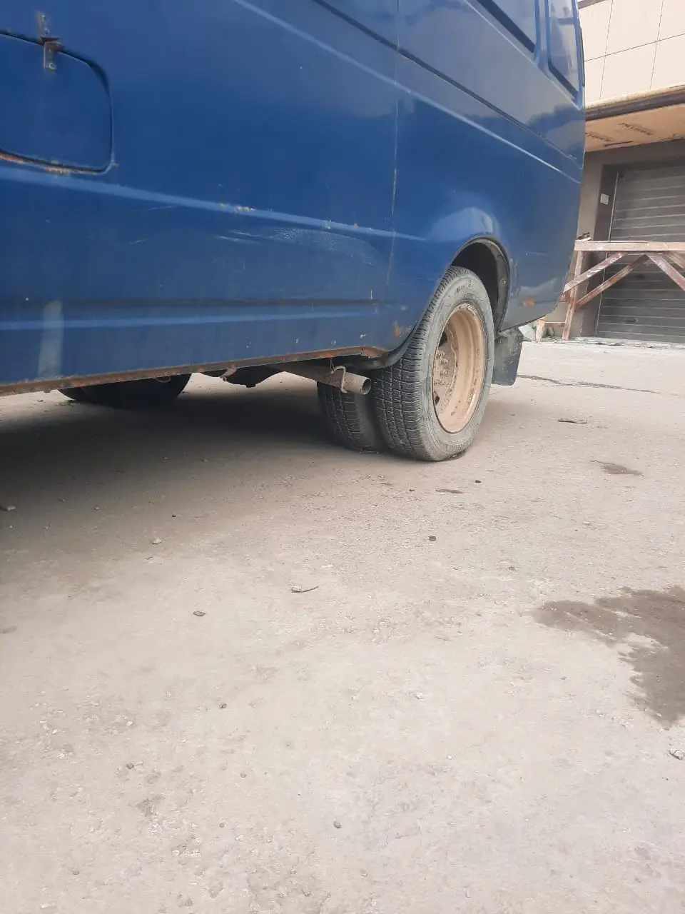 ГАЗ, ГАЗель