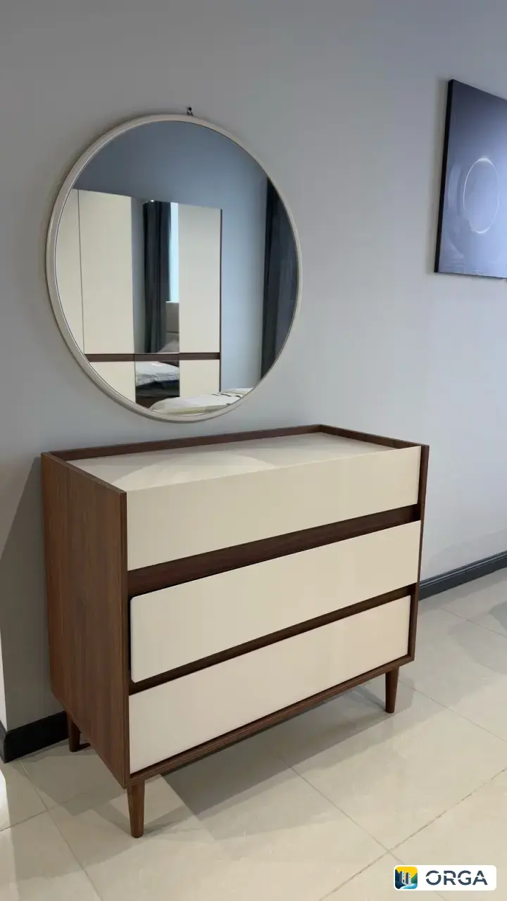 🛏 *Спальня «Катрин» 6дв;*