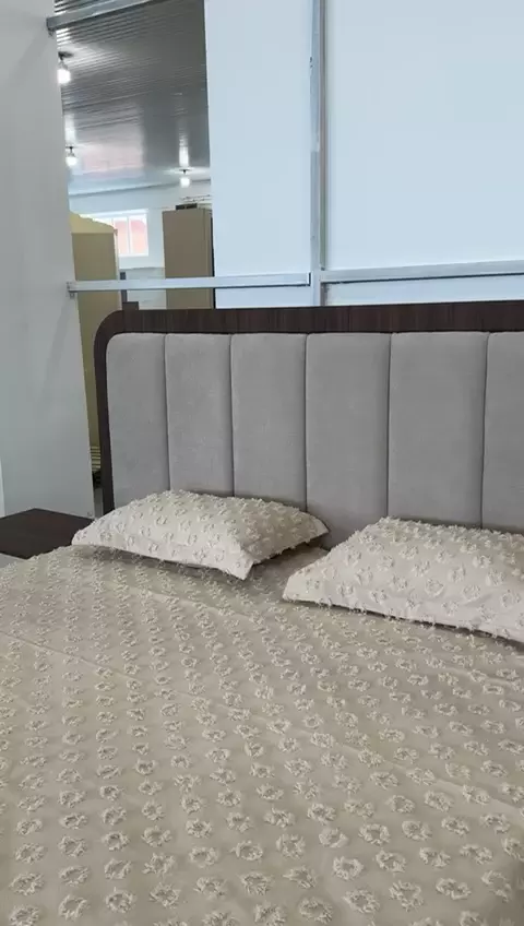 Спальня « Ева »