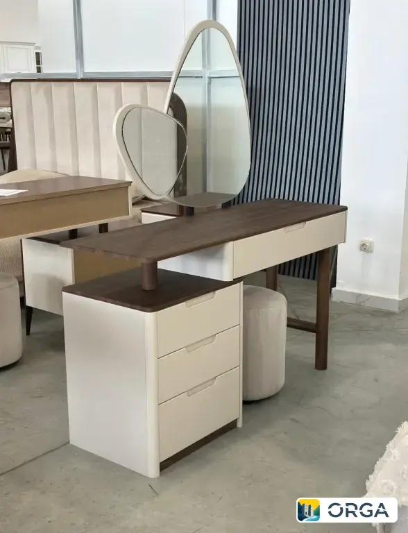 Спальня « Ева »