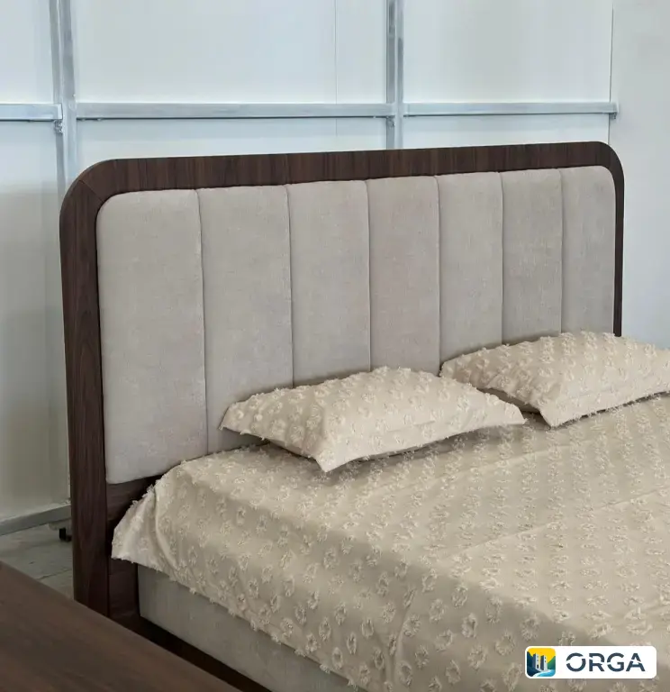 Спальня « Ева »