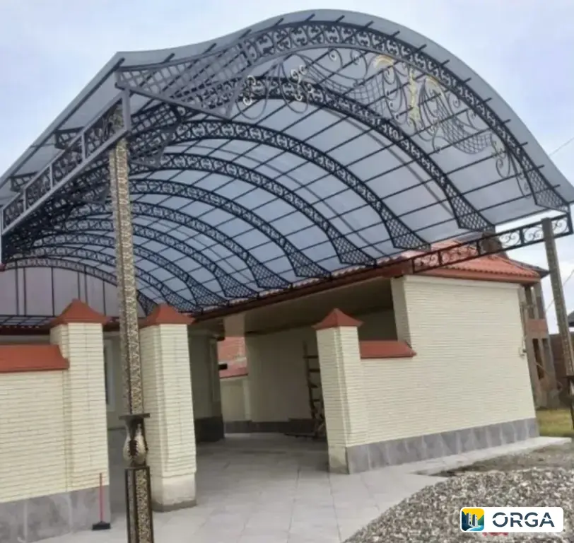 ⚜️Kovka_Lux06⚜️ цены доступные на всё. Действует р