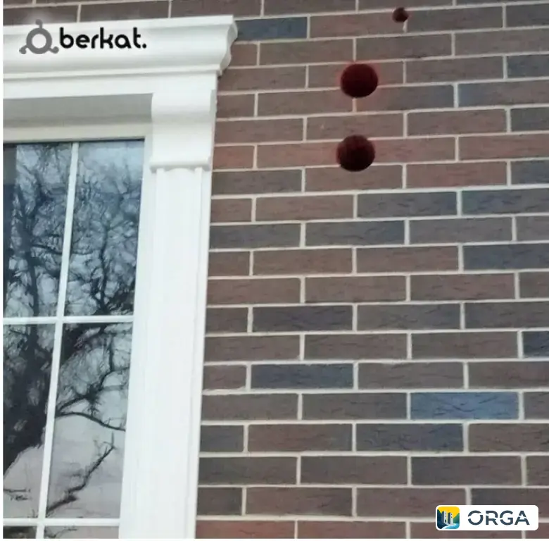 Алмазное сверление(бурение) резка без пыли и грязи любой сложности