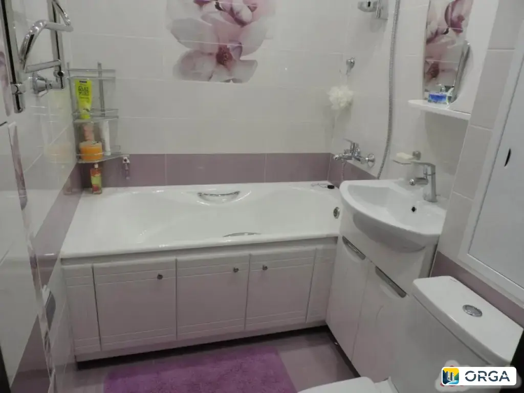 Сантехуслуги очищение канализации любой сложности