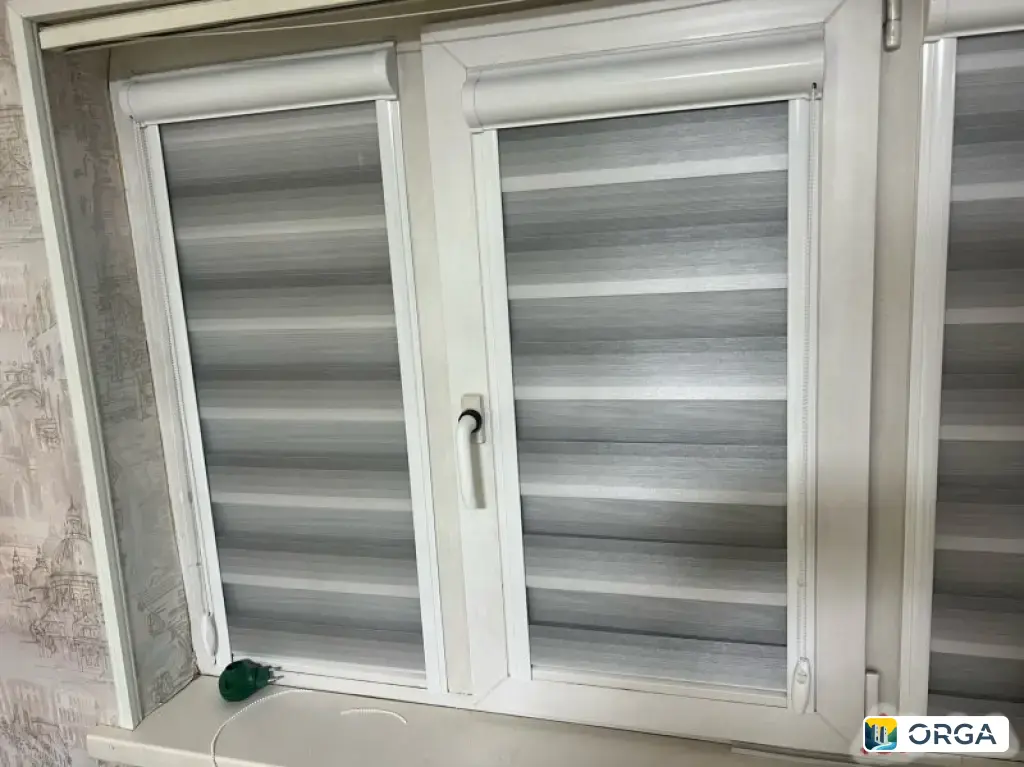 ‼️натяжные потолки ‼️жалюзи‼️(рассрочка по нормам ислама)