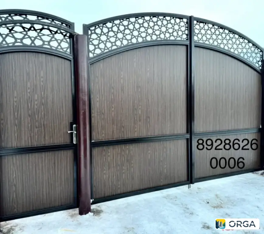 ⚜️Kovka_Lux06⚜️ цены доступные на всё. Действует р