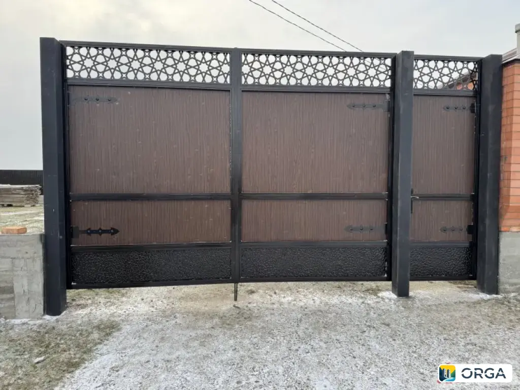 ⚜️Kovka_Lux06⚜️ цены доступные на всё. Действует р