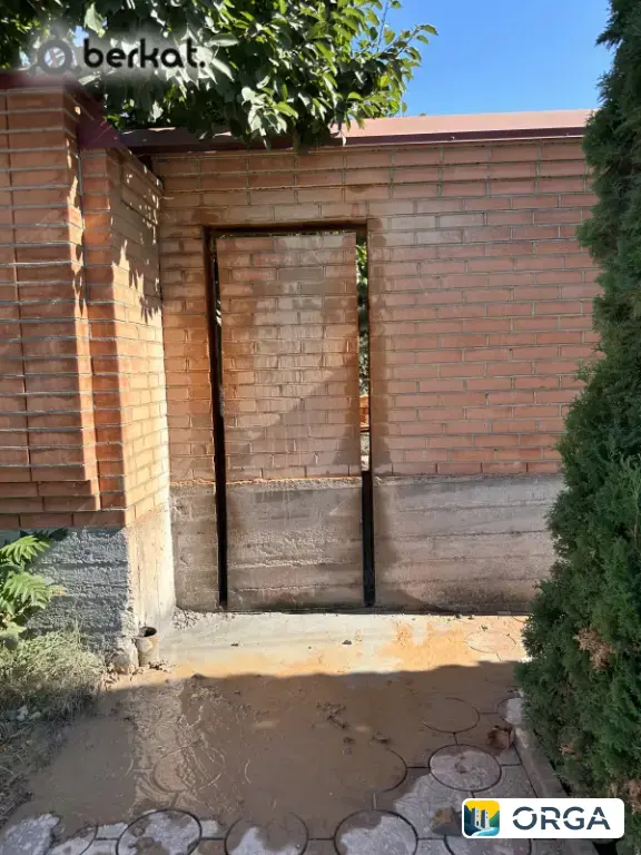 Алмазная Резка Бурение.Любой Сложности. Низкие Цены.тел