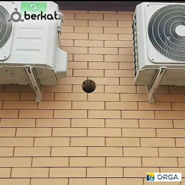 Алмазное сверление(бурение) резка без пыли и грязи любой сложности