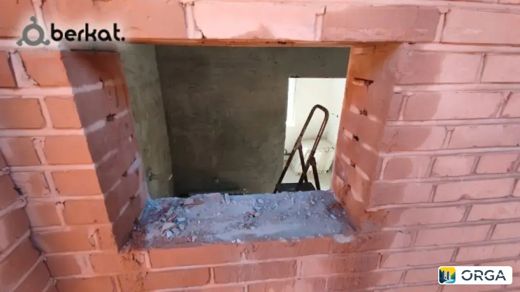 Алмазная Резка Бурение.Любой Сложности. Низкие Цены.тел