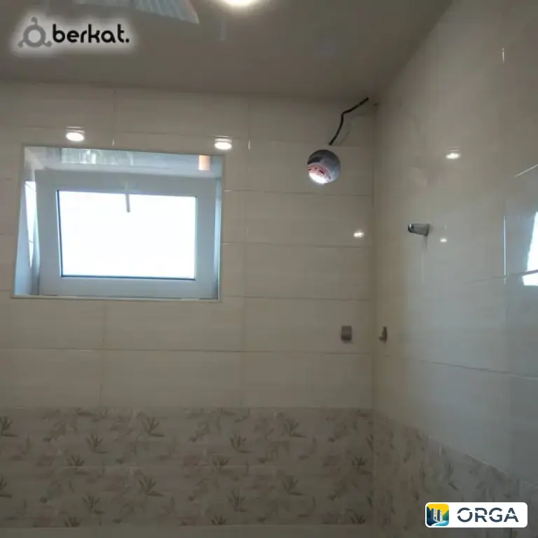 Алмазное сверление(бурение) резка без пыли и грязи любой сложности