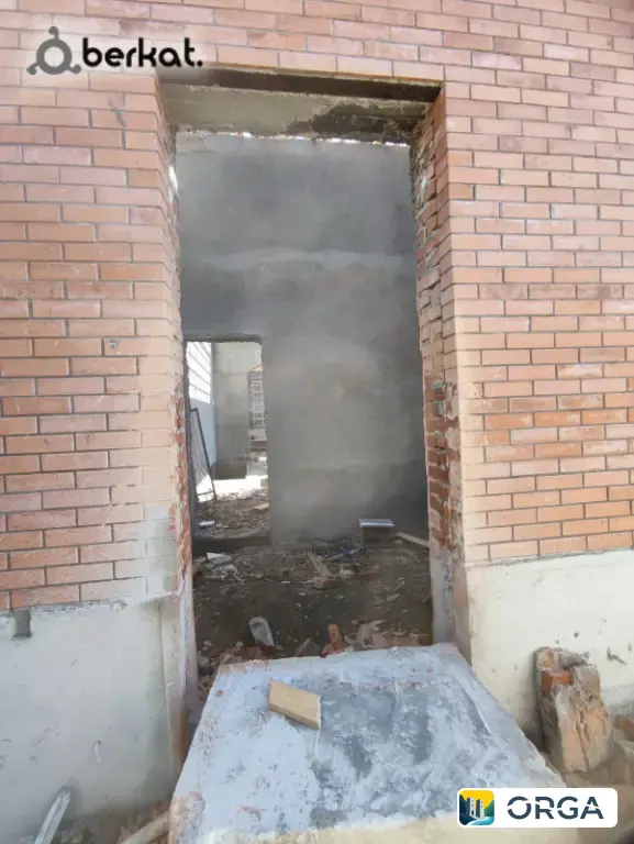 Алмазная Резка Бурение.Любой Сложности. Низкие Цены.тел