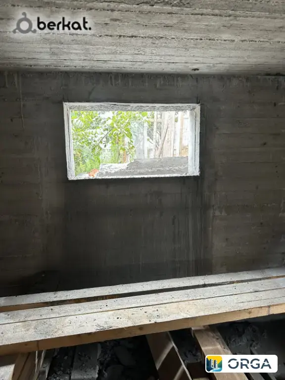 Алмазная Резка Бурение.Любой Сложности. Низкие Цены.тел