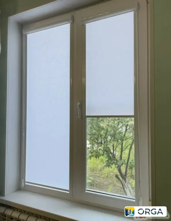 Натяжные потолки и жалюзи всех видов!!!