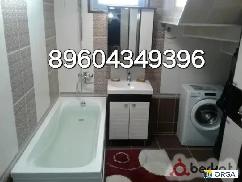 Сантехуслуги очищение канализации любой сложности