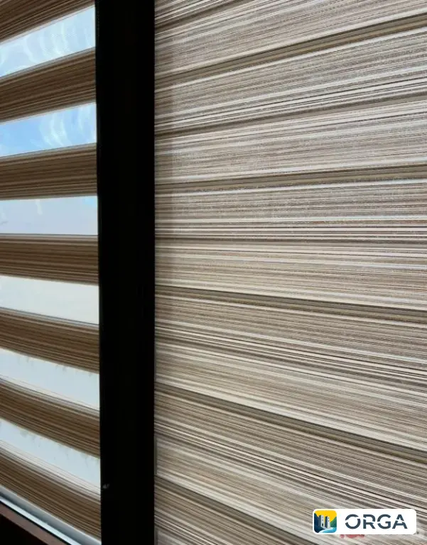 Натяжные потолки и жалюзи всех видов!!!