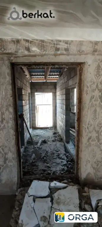 Алмазная Резка Бурение.Любой Сложности. Низкие Цены.тел