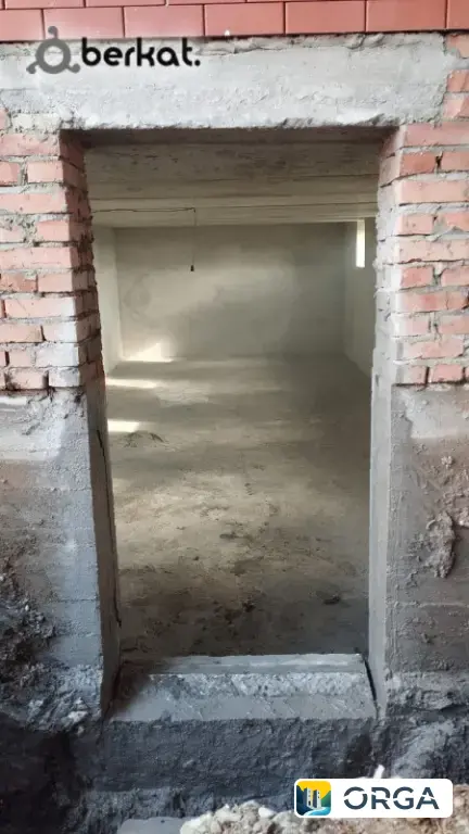 Алмазная Резка Бурение.Любой Сложности. Низкие Цены.тел