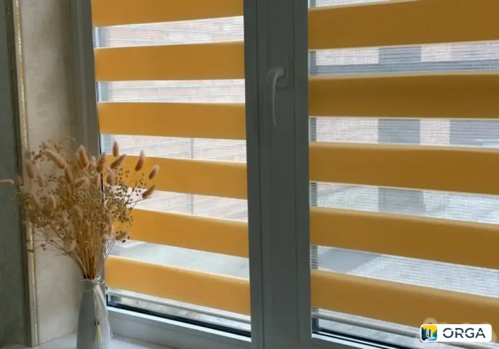 Натяжные потолки и жалюзи всех видов!!!