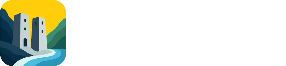 ORGA маркетплейс объявлений