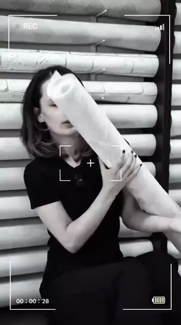 Ликвидация обоев перед закрытием магазина Evada