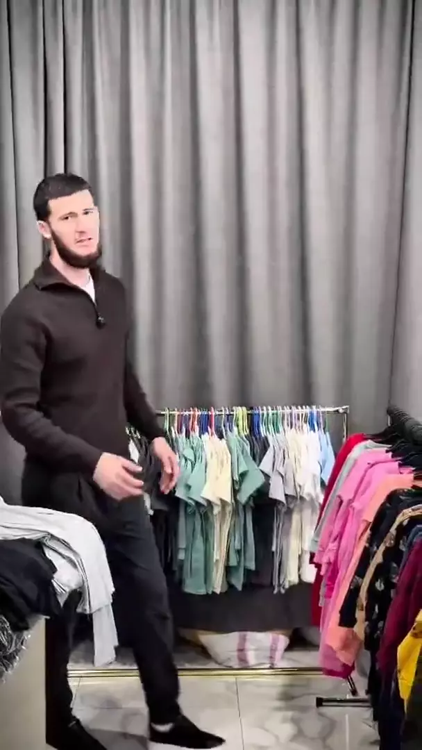 Распродажа детской одежды от 1 до 14 лет,